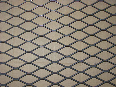 拉伸網的彈性與恢復性研究