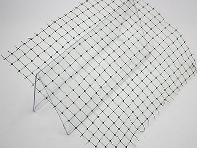 拉伸網在強紫外線下的防曬和維護方法是什么？