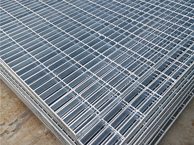 格柵板 格柵板